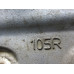#GI06 Right Cylinder Head For 09-12 Ford Escape  3.0 9L8E6090BE